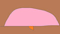 pink blanket