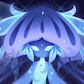 Jelly Star - Open - ADOPT