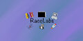 RaccLabs Banner by QuantumSwifty