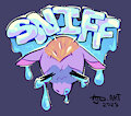 Sniffle Starcrossed by Flipside