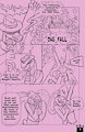 ReptileMania 10: Page 1