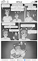 Cats n Cameras Strip 762 - Realizations by cheetahjab