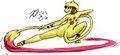SpeedPaint: July 24, 2013 by Xathoa
