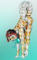 Auction MicahsMaille by Griimph
