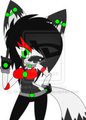 I Love Bad Bitches, That's My Fuckin' Problem by SnowyVixen