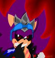 .:Pixel:. Super Scourge