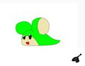Kirby Squeak Squad Baddie