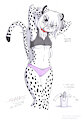 Vanilla - Alpha Kitty (12.2024) (v2.0) by TiraShanks