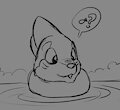 Got any fish? by Tyrnn