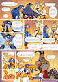 Prophecy 2 pg. 75. by Zummeng