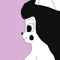 Taki-Su