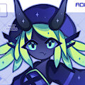 Blue Code: Dragon - Open - ADOPT