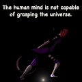 Nova Quotes 111225 Mother by goodboynova00