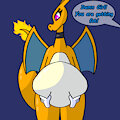 Getting Fat