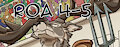 ROA 4-5 by Kagemusha