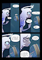PROJECT NEPHILIM PAGE 88-90 by edonova