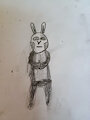 Lil bro got a little too honest with his psychiatrist by 9mmtotheskull