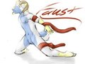 Faust