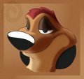 Obligatory Timon 