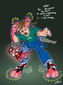 kin transformation 2