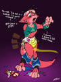 kin transformation 4