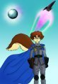 Her Majesty's Royal Space Force