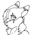Nanaki Icon 