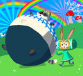 Katamari Dawescy