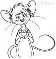 For You  <  Both Of  by Weaselgrease