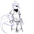 Help Dress Cal!