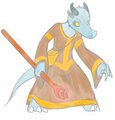Kobold 1