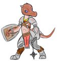 Kobold 2