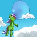 30 minute challenge - Belinda