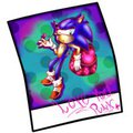 Sonic request