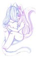  Coffee-Table.:ArtTrade2:. by TwistedD