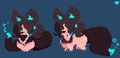cat taur wolf cow