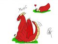 Cinder’s Plaything