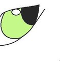 Garu Headshot