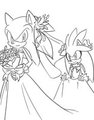 Wedding by 859859188