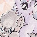 Am I a Princess Now? by slightlyshade