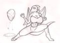 Earth dragon
