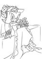 Wedding 2 by 859859188