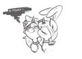 Nyaan