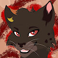 Rashy Detailed Icon by MommyShide