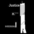 Justice.
