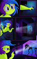 The shipwreck - page 19