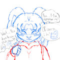 Of Course I Remember You (Wip)