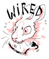 WIRED by matuska