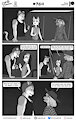 Cats n Cameras Strip 764 - Not again by cheetahjab