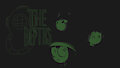 The Depths by Bu113t